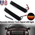 thumbnail image 2 of LED bright bright bright bright bright bright bright bright bright bright bright bright bright bright bright bright bright bright bright bright bright bright bright bright light 2009-2014 F150 F-150-, 2 of 3