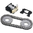 thumbnail image 3 of Timing Chain Kit Upper Replacement for FIAT Ducato Bus IVECO Daily III 2.3 Diesel 2001-, 3 of 4