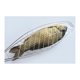 thumbnail image 5 of 3 Piezas de Herramientas para Barbacoa con Mango Plegable Flexible Herramientas Antiadherentes para Barbacoa al Aire Libre Utensilios para Barbacoa portátiles，Plata,57*12cm TUNC Sencillez, 5 of 5