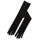 thumbnail image 1 of Jumpingount 2 guantes de 45 cm para cena, manopla cálida. guantes y mitones Negro, 1 of 6