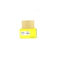thumbnail image 1 of Sunmight Rouleau de Feuilles PSA 2-3/4 Pouces X 45yd 400G, 06116, 1 Rouleau, 1 of 1