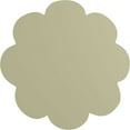 thumbnail image 4 of Ekena Millwork 4 1/8"W x 4 1/8"H x 5/8"P Helene Onlay, 4 of 6