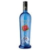 Pinnacle Raspberry Vodka, 750 mL