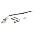thumbnail image 2 of O2 Oxygen Sensor Downstream OR Upstream Driver Left Side 4 Wire 234-4209, 2 of 5