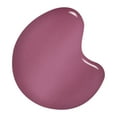 thumbnail image 3 of Sally Hansen Good.Kind.Pure. Vegan Nail Polish, Frosted Amethyst, 0.33 oz, Clean Nail Polish, 3 of 4
