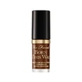 thumbnail image 1 of Corrector Too Face Born This Way Super Coverage Cocoa, 2 ml, 1 of 9