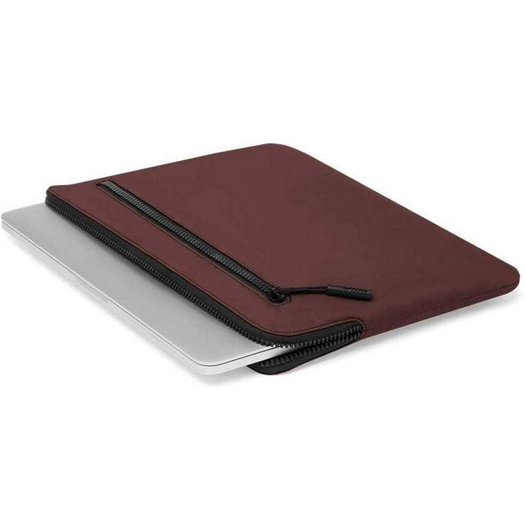 Incase Compact Sleeve in Flight Nylon for 13-inch MacBook Pro