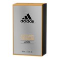 thumbnail image 2 of Perfume adidas Victory League para después del afeitado para hombre, 100 ml, 2 of 4