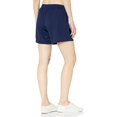 thumbnail image 2 of Augusta Sportswear Navy 5484 2Xl, 2 of 2