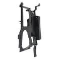 thumbnail image 3 of For GMC Yukon XL 1500/2500 2000-2006 Headlight Housing Support Driver Side | CAPA Certified | Plastic | Replacement For GM1221121, GM1221121C | 15798919, 3 of 5
