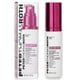 thumbnail image 2 of Sérum Peter Thomas Roth Retinol glicólico aún más suave, 2 of 3
