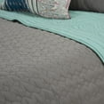 thumbnail image 5 of Rizzy Home 20" x 36" King Sham- BT1801, 5 of 14