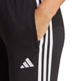 thumbnail image 4 of Adidas Womens Tiro 23 League Sweatpants, 4 of 5