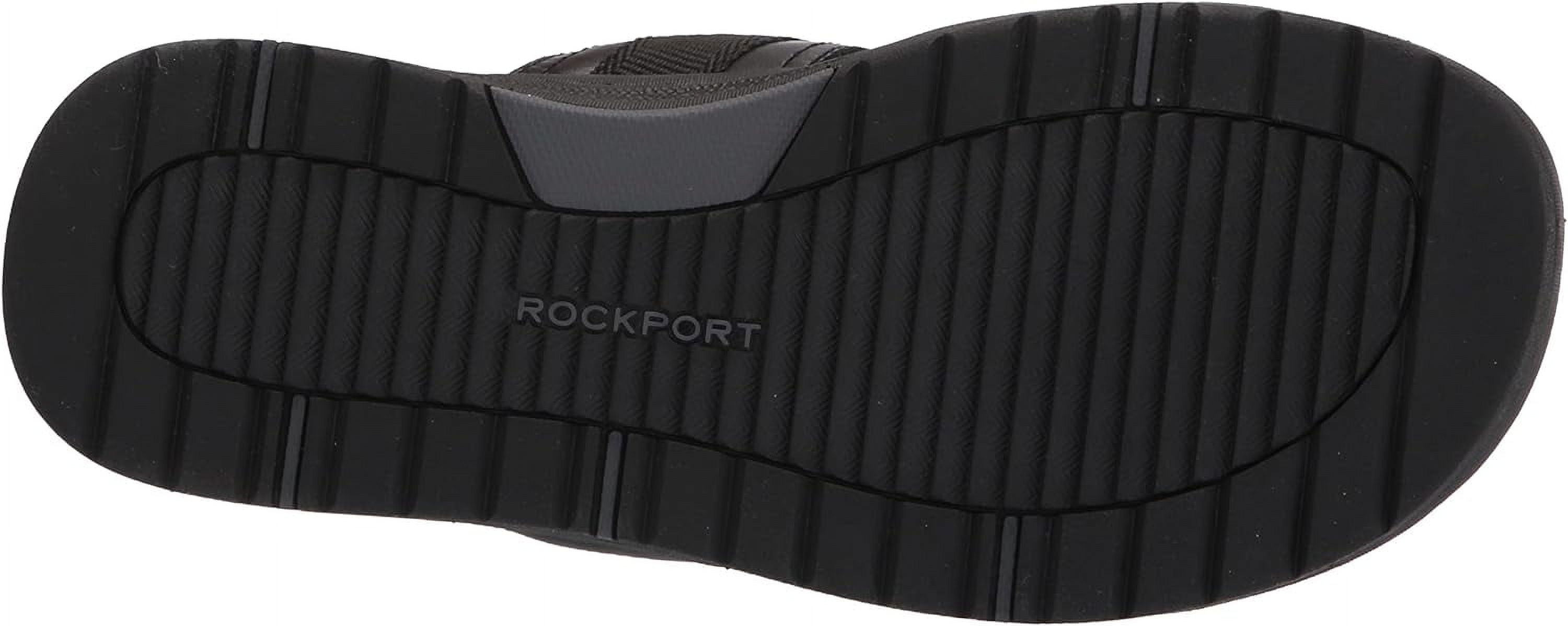 Rockport LB M Dress Slide Men