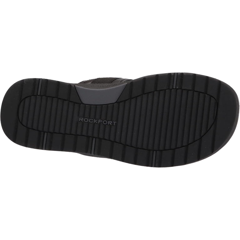 Rockport LB M Dress Slide Men