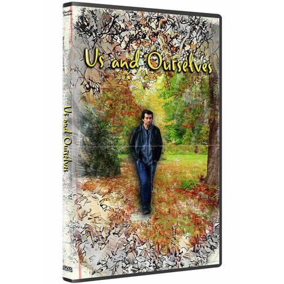 Us & Ourselves (DVD), Gravitas Ventures, Drama
