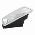 thumbnail image 4 of Fog Driving Lamp, Fog Light Assembly Dustproof  for Vehicle Left,Right, 4 of 7