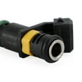 thumbnail image 3 of 4PCS 8M6002428 Fuel Injector For Mercury Outboard Motor 150HP 4-Stroke, 3 of 9