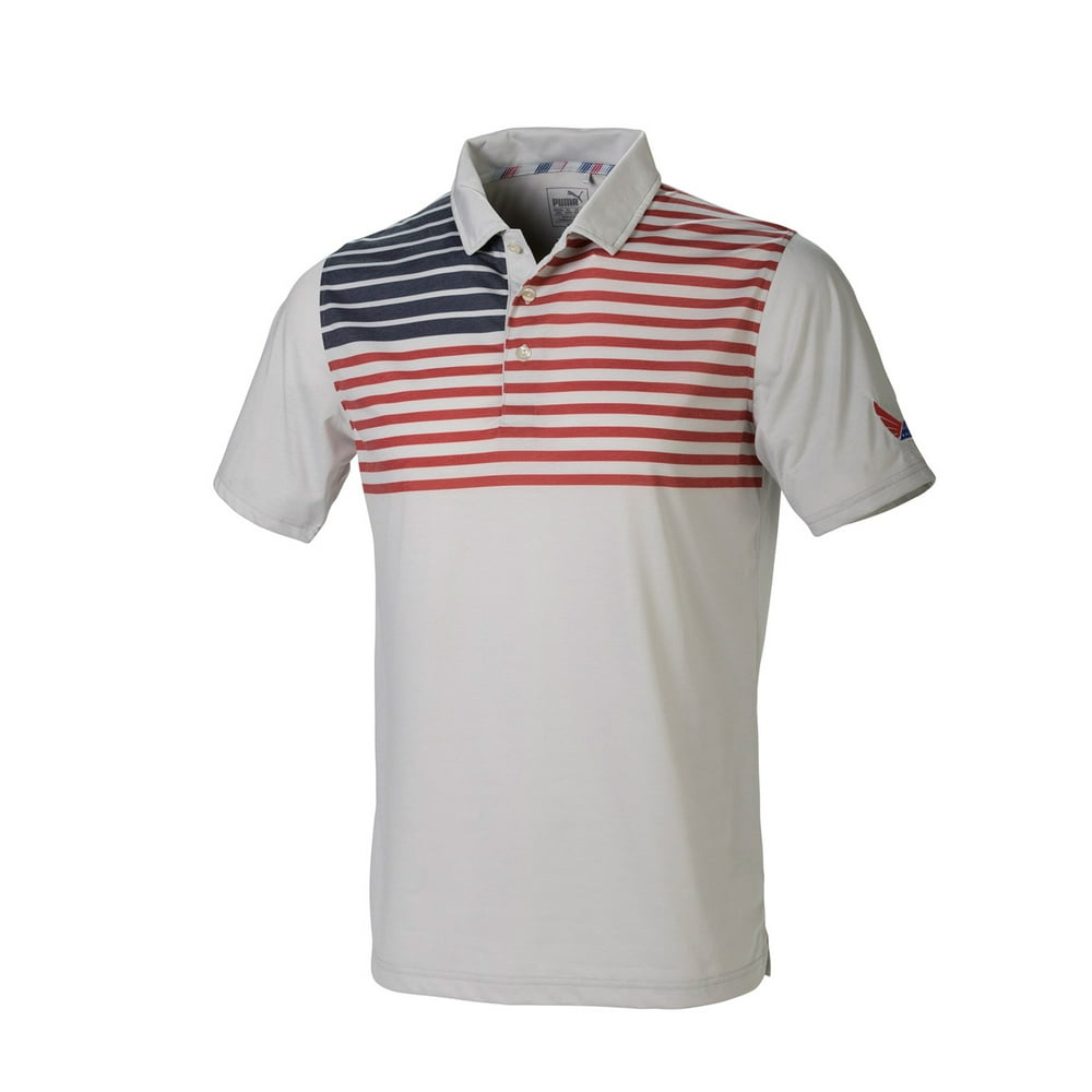 puma folds of honor collection