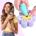 thumbnail image 1 of Style Squad Cheveux Stylés - Folie Florale, 1 of 6