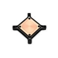 thumbnail image 2 of EKWB EK-Quantum Magnitude D-RGB Intel CPU Water Block - 115X Nickel + Acetal, 2 of 5