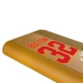 thumbnail image 5 of Keyscaper Nick Bolton Brown Kansas City Chiefs Folio iPhone Case, 5 of 7