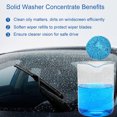 thumbnail image 3 of Laonim 2 Ultra-Concentrated Solid Wiper Essence Tablets, 3 of 9