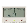 thumbnail image 3 of Korg CA-2 Chromatic Tuner, 3 of 7