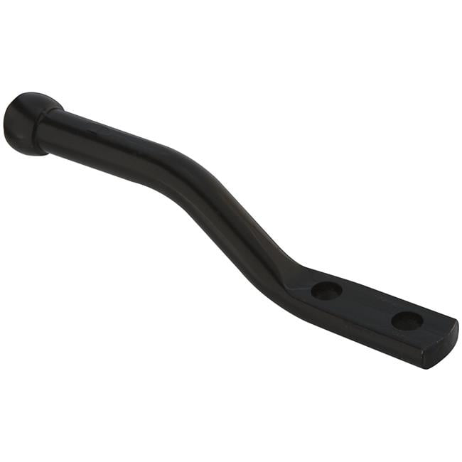 National Hardware N208 454 Stall Gate Latch 10 29 In L Steel