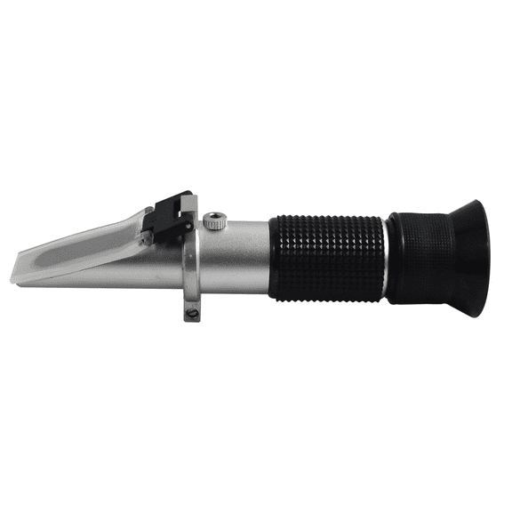 Mastercool Refractometer
