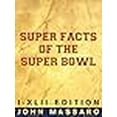 thumbnail image 3 of Super Faits du Super Bowl : Édition I-XLII, 3 of 3