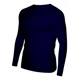 thumbnail image 1 of Playera Colores Deportiva Para Caballero Manga Larga, 1 of 1