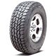 thumbnail image 1 of Llanta 265/65 R17 Discoverer  DISCOVERER AT3 LT 120/117R, 1 of 1