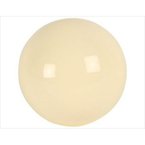 SuperJock Action Crazy Cue-Ball