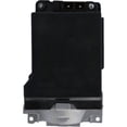 thumbnail image 4 of Advanced Lamps™ TDP-TW100U Lamp & Housing for Toshiba Projectors - 1 Unit per pack, 4 of 9