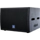 thumbnail image 2 of Subwoofer Elipsis VAB-118A activo DSP 18 1200W rms, 2 of 5