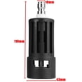 thumbnail image 4 of Adaptador de lavadora a presión Sunnimix para Karcher K 1/4'', 4 of 6