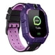 thumbnail image 5 of Reloj Inteligente Smartwatch Kids Ninos Gps Llamadas Camara Color De La Caja Negro, 5 of 8
