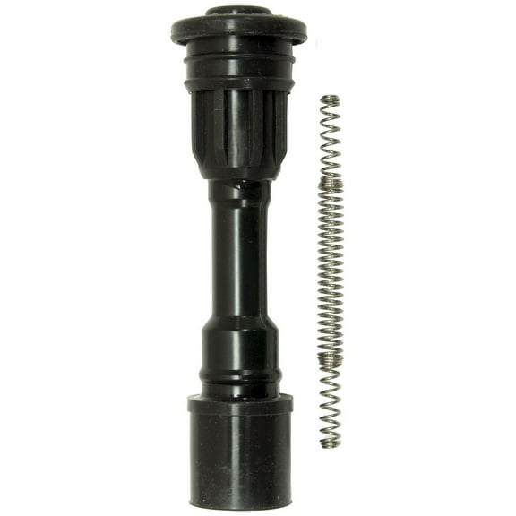 NGK 58914 NGK Coil on Plug Boot Fits select: 2001-2005 MAZDA MX-5 MIATA