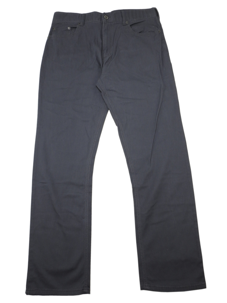 mens pants size 32 x 36