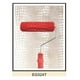 thumbnail image 4 of 7pulgadas Rodillo de Pintura Patrón Relieve Con Decoración Pared SM SunniMix Rodillo de pintura en relieve, 4 of 6