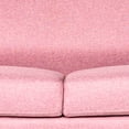 thumbnail image 5 of Sofa Kessa Muebles Lewis, 5 of 5