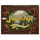 thumbnail image 5 of Juego de Mesa Familiy Games Jumanji Spin Master, 5 of 5