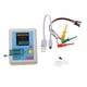 thumbnail image 2 of Extractor de fluido de 1,5 l, jeringa de llenado de fluido de motor automotriz, bomba de transferencia de Extractor de fluido de aceite con conector de liberación rápida Jadeshay A, 2 of 8