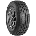 thumbnail image 2 of LLANTA 235/60R16 Fronway ECOGREEN 66 100H, 2 of 3