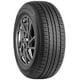 thumbnail image 2 of LLANTA FRONWAY 165/70R13 ECOGREEN 66 79T, 2 of 3