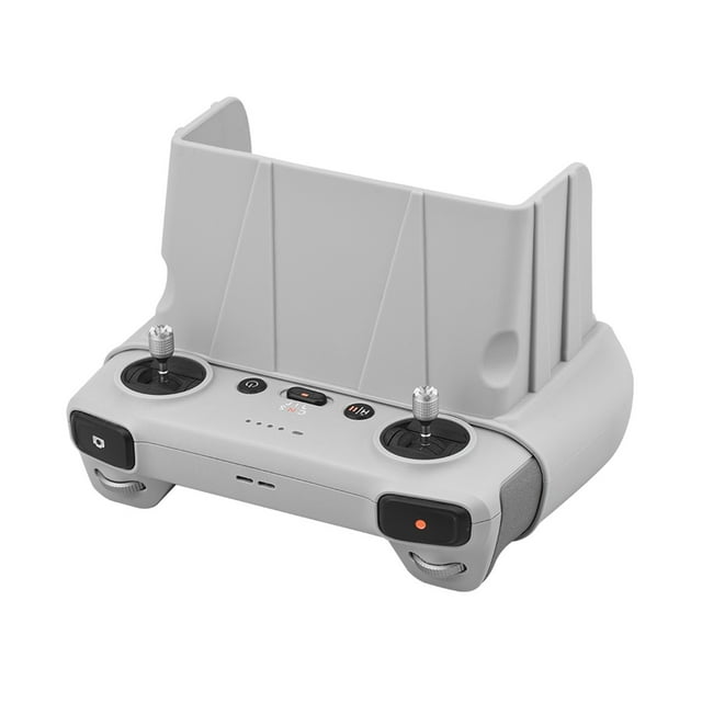 IMENGL Étui de Protection en Silicone avec Pare-Soleil et Capuchon, Convient aux Accessoires de Télécommande RC DJI Mini 3 Pro, Étui Peau pour Caméra Drone, Caméra Drones, Étui pour Caméra d'Action, Étui Go Pro 8, Go Pro