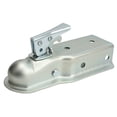 thumbnail image 3 of Remorque Droite, Remorque Durable pour Camping-Cars, 3 of 8