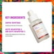thumbnail image 3 of Sérum Good Molecules Super Peptide antienvejecimiento, 30 ml, 3 of 7