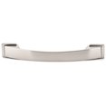 thumbnail image 7 of Richelieu BP83235128195 5-1/16" Center To Center Arch Cabinet Pull - Nickel, 7 of 7